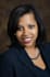 research science, dissertation, medical ,social science, proofread ,publishing