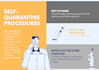 design a creative flyer