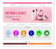 design and develop a shopify store for your business