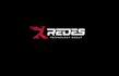 design unique technology group logo