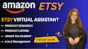 be your proper etsy dropshipping expert