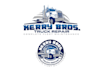 design amazing truck repair logo