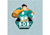 design best quality dirt mat company logo