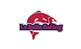 design spotless texas fishing guide logo