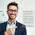 do professional quickbooks setup, cleanup, and bookkeeping in quickbooks online