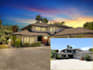 do day to dusk  conversion, virtual dusk, virtual twilight