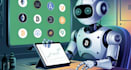 code ai powered crypto trading bot, arbitrage bot, memecoin bot