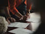 source for you, understand the needs, find suppliers and negotiate prices
