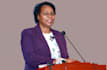 do child development, case study, education, assessment, psychology, technology