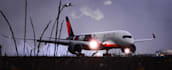 teach you how to fly in microsoft flight simulator and vatsim