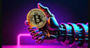 develop mining pool, cloud mining, staking pool setup