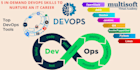 professional web development devops