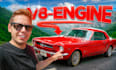 make car thumbnails that turn scrollers into viewers