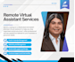be your confidential and reliable virtual assistant