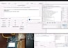 design embedded systems with stm32, arduino, python, and labview