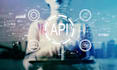 do professional nodejs API with express, postgresql,mongodb
