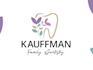 design a professional medical and pharmaceutical logo