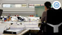 graphic design, website design,