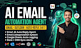 automate your gmail with ai using n8n workflow automation