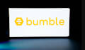 build tinder bot, dating bot, pumping bot, bumble bot, onlyfans bot, hinge bot