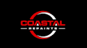 design a professional natural and eco friendly logo