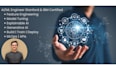 do ai website, app, agent, chatbot custom llm full stack
