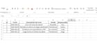 clear technical documentation with simple diagrams