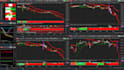 develop metatrader 5 automation strategy, crypto bot, hft ea, and ninjatrader