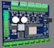 design custom iot pcb esp32, arduino, stm32 with schematic, gerber, bom and 3d