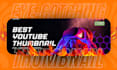create a best of viral thumbnail