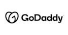 defederate your godaddy microsoft account