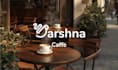 design logo and branding for small businesses