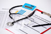 do medical billing, coding, rcm and clinical documentation