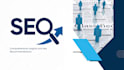 boost your website traffic and rank higher on google