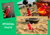 product promotion for advertising