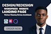 install thrive theme builder, thrive architect,thrive suite install thrive