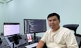 develop on device ai ios app