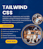 design a modern responsive website using tailwind CSS
