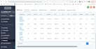 automate gohighlevel workflows and CRM setup