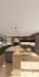 do kitchen design 3d and render