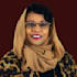 do history of black entrepreneurship, leadership studies, management theories