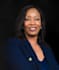 do history of black entrepreneurship, leadership studies, management theories