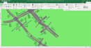 help you with professional traffic engineering  tasks