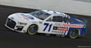 make you a paint schemes for iracing