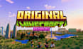 create professional minecraft renders for thumbnails