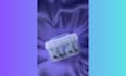 create realistic 3d bag animation,  3d realistic bag ,3d rendering