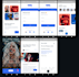 customize your flutter app UI from figma design
