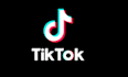 make creative tiktok, hip hop, and group dance videos