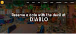 build a professional responsive website