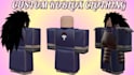 create custom roblox outfit, layered clothing, roblox ugc, roblox assets